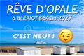 Photo numero 46977199 du bien UBI468006464
